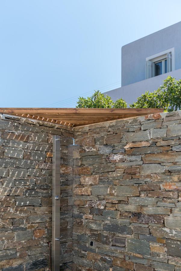 Nevermind Vacations Villab Kastrianí Exterior photo